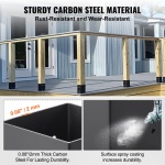 QBLZDZTG2J447P4OSV0 gallery 2