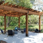 QBLZDZTG2J447P4OSV0 gallery 6