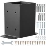 QBLZDZTG2J447P4OSV0 gallery 7