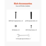 QBLZDZTG4J20OWF6J001V0 gallery 3