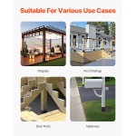 QBLZDZTG4J20OWF6J001V0 gallery 4