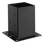 QBLZDZTG4J20OWF6J001V0 gallery 9