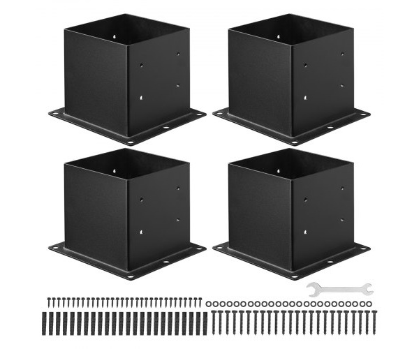 QBLZDZTG4J20Y2BH6001V0