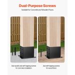 QBLZDZTG4J20Y2BH6001V0 gallery 1