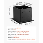 QBLZDZTG4J20Y2BH6001V0 gallery 5