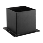 QBLZDZTG4J20Y2BH6001V0 gallery 8