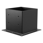 QBLZDZTG4J20Y2BH6001V0 gallery 9