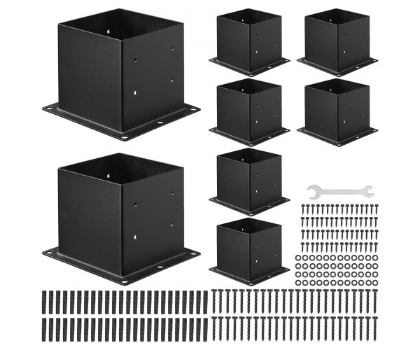 QBLZDZTG8J20KQCNP001V0