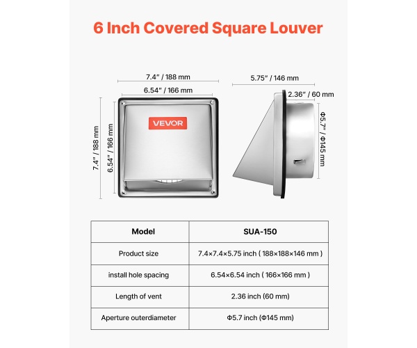 QBPQTFKGSFX625YD6001V0 gallery 0