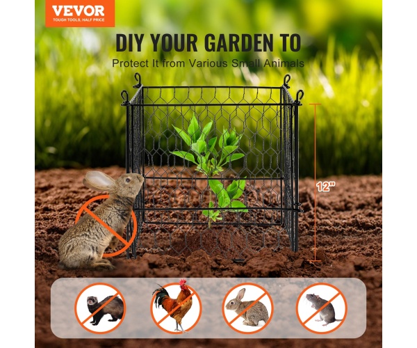 QBWZCL12YCHSE5ZGTV0 gallery 0