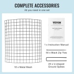 QBWZCL14YCHS4N9UIV0 gallery 3