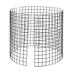 QBWZCL14YCHS4N9UIV0 gallery 9