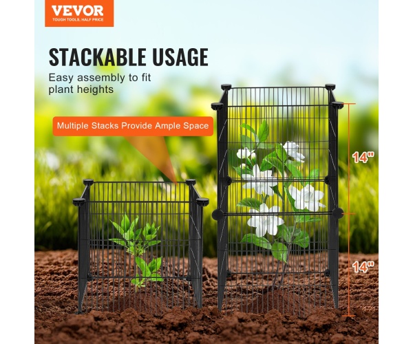 QBWZCL14YCHSHLKV6V0 gallery 0