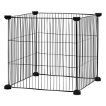 QBWZCL14YCHSHLKV6V0 gallery 9