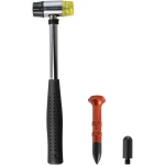 QCAHXFQTJQG200Q7GV0 gallery 7