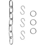 QCAHXFQTJQG200Q7GV0 gallery 8