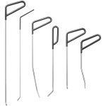 QCAHXFQTJQG22MPMOV0 gallery 7