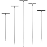 QCAHXFQTJQG22MPMOV0 gallery 8