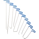 QCAHXFQTJQG22MPMOV0 gallery 9