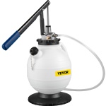 QCBS7.5L15ATFVU71V0 gallery 8