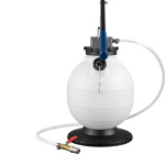 QCBS7.5L15ATFVU71V0 gallery 9