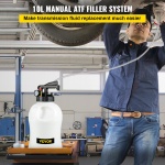 QCBSX10L14ATFBDV9V0 gallery 0