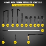 QCBSX10L14ATFBDV9V0 gallery 1