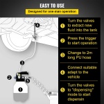 QCBSX10L14ATFBDV9V0 gallery 3