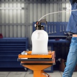 QCBSX10L14ATFBDV9V0 gallery 6