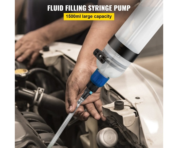 QCBSXCYQP1.5LOMOPV0 gallery 0