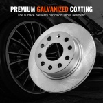 QCCCPTZAUDIAAMA19V0 gallery 3