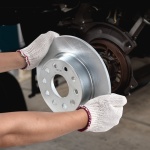 QCCCPTZAUDIAAMA19V0 gallery 6