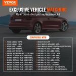 QCCCPTZAUDIAXW6YQV0 gallery 0