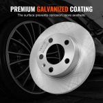 QCCCPTZAUDIAXW6YQV0 gallery 3