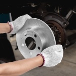 QCCCPTZAUDIAXW6YQV0 gallery 6