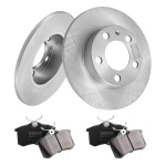 QCCCPTZAUDIAXW6YQV0 gallery 8