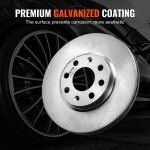 QCCCPTZTYVAU7K80QV0 gallery 3