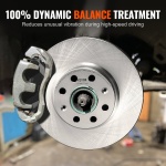 QCCCPTZTYVAU7K80QV0 gallery 4