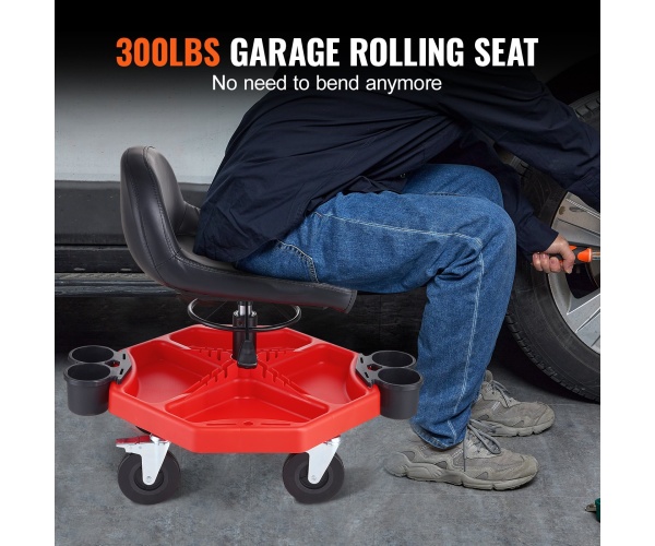 QCDJXLD45INCHETFXV0 gallery 0