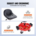 QCDJXLD45INCHETFXV0 gallery 4