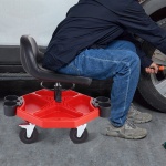 QCDJXLD45INCHETFXV0 gallery 6