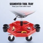 QCDJXLD45INCHT41KV0 gallery 2