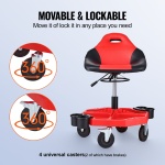 QCDJXLD45INCHT41KV0 gallery 3