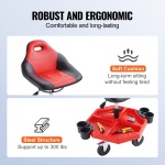 QCDJXLD45INCHT41KV0 gallery 4