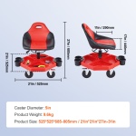 QCDJXLD45INCHT41KV0 gallery 5