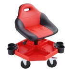 QCDJXLD45INCHT41KV0 gallery 8