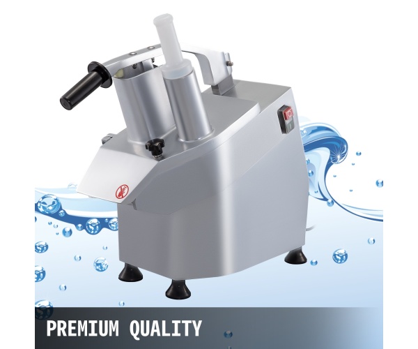 QCJJKC 30050HZ001V2 gallery 0