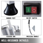 QCJJKC 30050HZ001V2 gallery 4