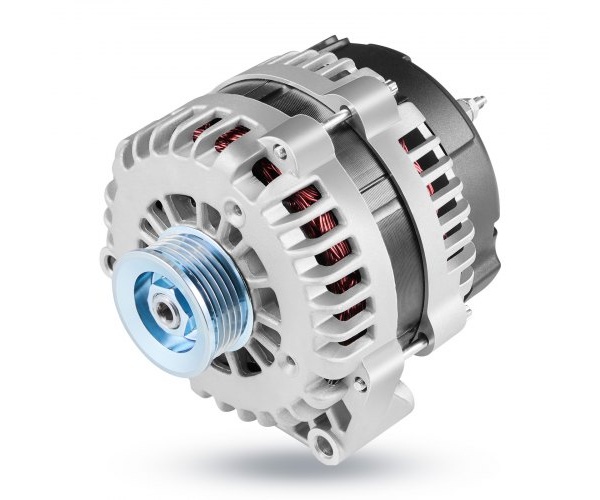 QCJLFDJPN1043F8J5001V9