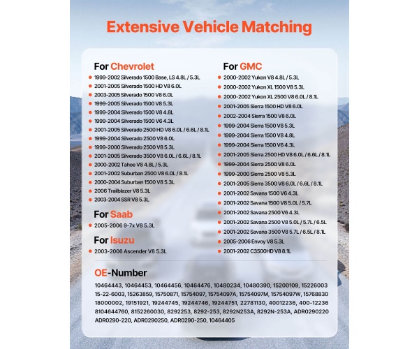 QCJLFDJPN1043F8J5001V9 gallery 0